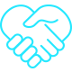 icon12