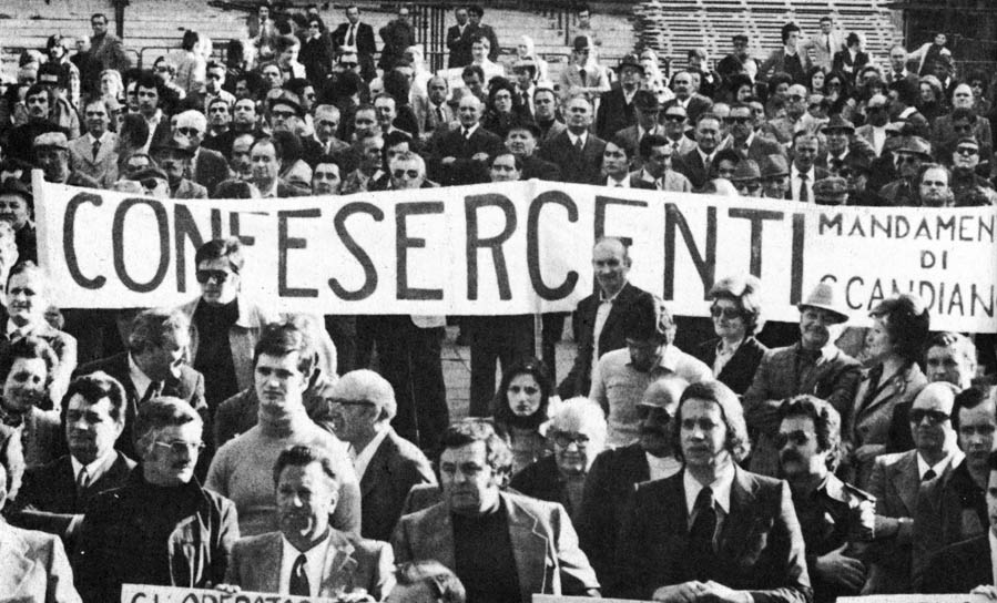 1977-bologna-conf-